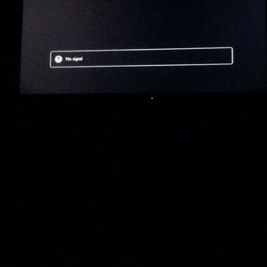 Meet your Posher, Lance